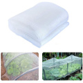 Green Enameled window screen for anti mosquito